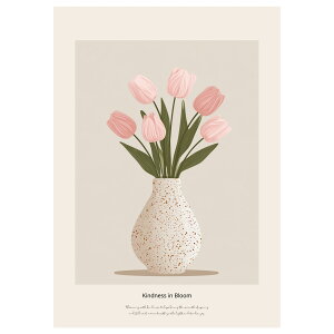 A[g|X^[ k  A[g |X^[ `[bv G  킢 IׂTCY A4 A3 A2 B2 50×70cm 50 70 kG ؍ { CeA rO  Q JtF Ǐ Ǌ|