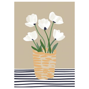 k CeA G u A[g|X^[  Lb`  A[g |X^[  kG i` ̂ IׂTCY A4 A3 A2 B2 50×70cm 50 70 A1 ^yXg[ rO  Q 