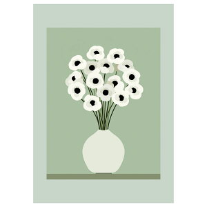 A[g|X^[ k  A4 A3 A2 B2 50×70cm 50 70 A1 CeA G u Lb`  A[g |X^[  kG i` ̂ ^yXg[ rO  Q JtF Ǐ