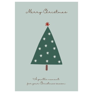 k NX}X |X^[ A[g|X^[  킢 A[g NX}Xc[ A[g Ǐ kG { CeA rO  Q JtF Ǐ Ǌ| i` C