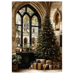 k |X^[ NX}X i A[g|X^[  킢 AeB[N NX}Xc[ A[g IׂTCY A4 A3 A2 B2 50×70cm 50 70 Ǐ kG { CeA rO 