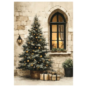 NX}X t  k NX}X |X^[ A[g|X^[ i i` NX}Xc[ A[g A4 A3 A2 B2 50×70cm 50 70 Ǐ kG { CeA rO 