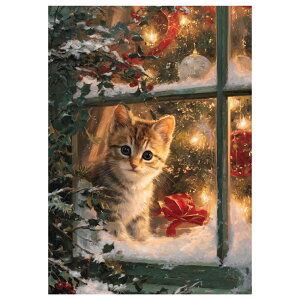 A[g|X^[ L { i 킢 NX}X A[g{[h A[gpl |X^[ A[g k  A4 A3 A2 B2 50×70cm 50 70 A1 CeA rO  Q G JtF Ǐ 