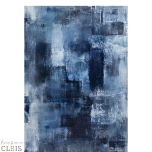 �A�[�g�|�X�^�[ a2 ���_�� ���ۉ� �k�� 50 70 A1 �|�X�^�[ �A�[�g ������� �傫�� �p�l�� �C���e���A a3 a3�T�C�Y �� �l�C�r�[ �u���[ �V���v�� ���������� ���G �̂ю�� �G��@�Q�� ���r���O ��