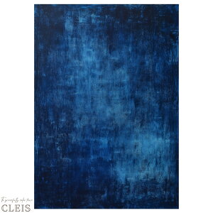 �A�[�g�|�X�^�[ a2 ���_�� ���ۉ� �k�� 50 70 A1 �|�X�^�[ �A�[�g ������� �傫�� �p�l�� �C���e���A a3 a3�T�C�Y �� �l�C�r�[ �u���[ �V���v�� ���������� ���G �̂ю�� �G��@�Q�� ���r���O ��