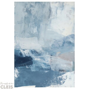 �A�[�g�|�X�^�[ 50 70 ���ۉ� �|�X�^�[ �k�� ���_�� �A�[�g �C���e���A A1 ������� �傫�� �A�[�g�p�l�� a1 a2 a3 a3�T�C�Y a4 B2 �� �V���v�� �k�����_�� ���������� ���� ���G �G�� �Q�� ���� ���r