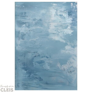 �A�[�g�|�X�^�[ 50 70 ���ۉ� �|�X�^�[ �k�� ���_�� �A�[�g �C���e���A A1 ������� �傫�� �A�[�g�p�l�� a1 a2 a3 a3�T�C�Y a4 B2 �� �V���v�� �k�����_�� ���������� ���� ���G �G�� �Q�� ���� ���r