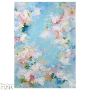 �A�[�g�|�X�^�[ �C���e���A �G�� �J���t�� ���G ���ۉ� �Ǌ|�� �A�[�g �G���K���g ������� 50 70 �|�X�^�[ �k�� ���_�� A1 ������� �傫�� �A�[�g�p�l�� a1 a2 a3 a3�T�C�Y a4 B2 �� ���� ���� �Q��