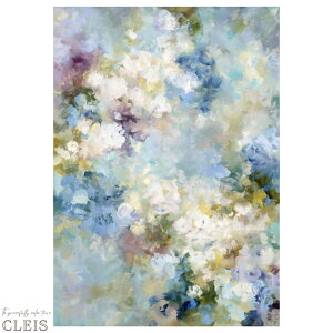 �A�[�g �G�� �C���e���A �Ǌ|�� �t���[���t�� ���� �k�� ������� �A�[�g�|�X�^�[ �� �t�����[ �J���t�� ���G ���ۉ� �X�� ���H�X �G���K���g 50 70 �|�X�^�[ ���R�R �傫�� �A�[�g�p�l�� a1 a2 a