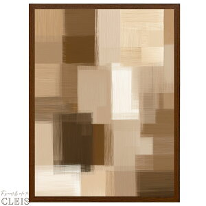 �y�ő�2000�~OFF�N�[�|���z�A�[�g�|�X�^�[ �|�X�^�[ ���ۃA�[�g �A�[�g ������� �k�� �؍��� �؍� �u���E�� �x�[�W�� �i�`������ a1 a2 a3 a3 50×70cm 5070 �Q�� �T���� A006