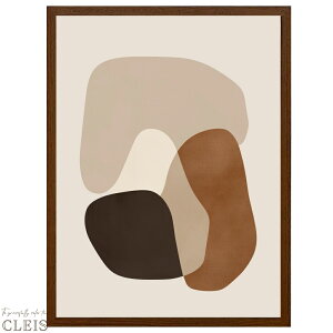 �y10%OFF�N�[�|���z�k�� �I�V���� �|�X�^�[ �C���e���A�G�� �A�[�g �A�[�g�|�X�^�[ 50 70 �C���e���A POSTER 50x70cm �t���[���t�� �G�� �G �Ǌ|�� ���_�� �G�� �V�F���t ���� ����I �k���G�� A3 A2 A1