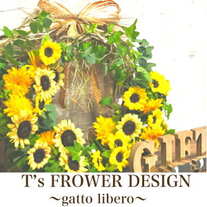 t[[X Ԍn Fn n n bh CG[ p[v zCg t[AWg AWgt[ Zbg  v^[  Mtg v[g G߂̉ a L