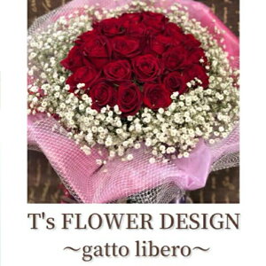 ԑ t[AWg AWgt[  蕨 Mtg v[g G߂̉ a LO j CeA 킢 