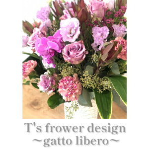 AWt[ sNn Fn Ԍn n IWn t[AWg AWgt[  Mtg v[g G߂̉ a LO j CeA 킢 