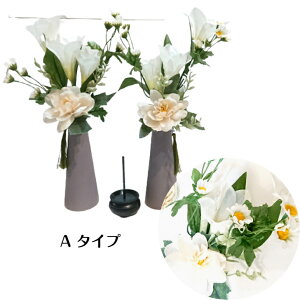 yz28Z`@G}Hς݁@2@X^CbVȕԁEdE[EɁIVvŃVbN@hV̓@ފ݁@~@yY@@݁@d̉