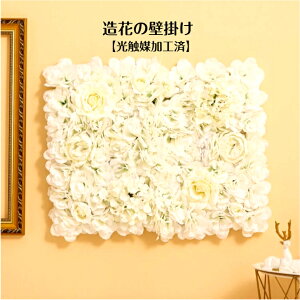 yzǊ|ԁiG}Hς݁jEGfBO@t@rOAgCA􂢁AʏAւȂǁ@ԏ