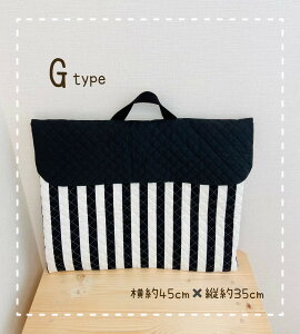 yzhГЃJo[@wEEnhCh@Mtg@LeBO@wZ@nhCh@i`@wj@bosai@