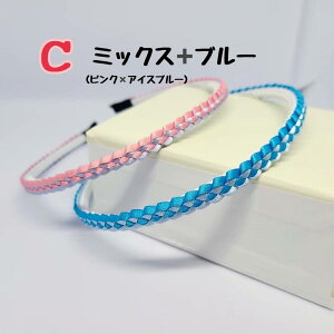 yz1000~|bLI~ۂI@J`[V@2{Zbg@{@҂ݍ݁@J`[V@nhCh@Mtg@\@hX@@wAoh@a@av