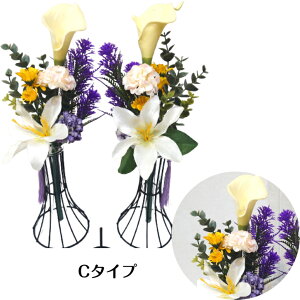 yz32Z`@G}RۉH@2@ԁ@d@[@@Vv@VbN@A[eBtBVt[@hV̓@ԁ@yY@ފ݁@LO@A@