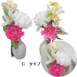 yz21Z` 2Zbg@[E@G}Hς݁@@ފ݁@~@yY@@݁@sv@Xy[X@d̉ԁ@΁@@A[e