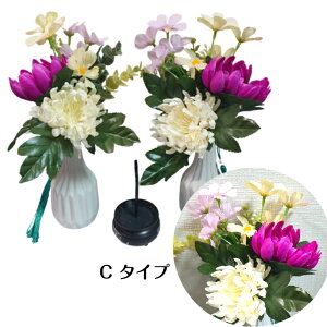 yz22Z`@G}Hρ@2@[EɁI@ފ݁@~@yY@@݁@sv@Xy[X@d̉ԁ@΁@@A[e
