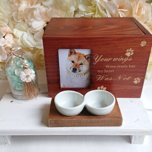 yzybgp@AZbg@d@ʐ^ƕԃZbg@LO@{@ؔ@BOX