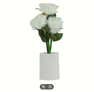 yzԂ̏ƖBdrgpAd@CeA@ԁ@o@KN@ЊQALO@hV̓@ފ݁@hV@rO@@LED