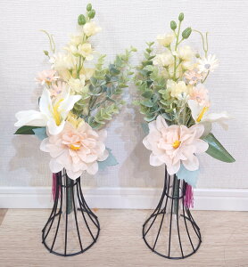 yz31Z`@G}Hρ@2Zbg@X^CbVȕԁEdE[EɁIVvŃVbN@hV̓BA[eBtBVt[@A@ԁ@yY