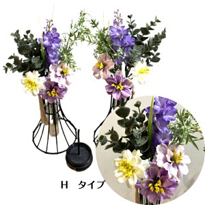 yz24Z`@G}Hς݁@2@ԁEdE[EɁIhV̓@ފ݁@~@yY@@݁@sv@A[eBtV@A@