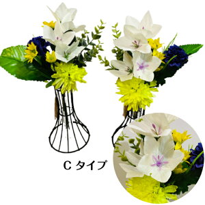 yz28Z`@G}Hς݁@2@X^CbVȕԁEdE[EɁIVvŃVbN@hV̓@ފ݁@~@yY@@݁@d̉