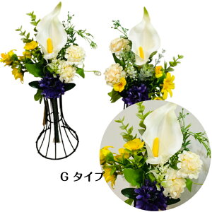 yz31Z`@G}Hρ@2Zbg@X^CbVȕԁEdE[EɁIVvŃVbN@hV̓BA[eBtBVt[@A@ԁ@yY
