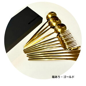 yz@12{Zbg@v[g@MtgɂIXv[4{@tH[N4{@iCt4{@Jg[Zbg