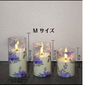 yz낤̗lȏƖBn@drgpAhЁAЊQAA@LO@VN@A[g@hV̓@ފ݁@hV@rOCgAxbg[Cg@hЂ