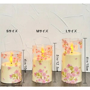 yz낤̗lȏƖBTN̎}@a@{@drgpAhЁAЊQAA@LO@VN@A[g@hV̓@ފ݁@hV@rOCgAxbg[