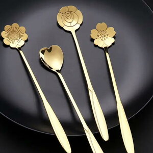 yz1000~|bLI4{ZbgIԂ̃Xv[@a@v[g@@ց@[Y@Ђ܂@{@av@Lb`@畿@n[g