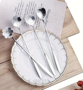 yz1000~|bLI4{ZbgIԂ̃Xv[@a@v[g@@ց@[Y@Ђ܂@{@av@Lb`@畿@n[g