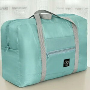 yz1000~ۂ@X[cP[Xp^GRobN@g[gobN@܂݃obN@yďvȃobN VbsO