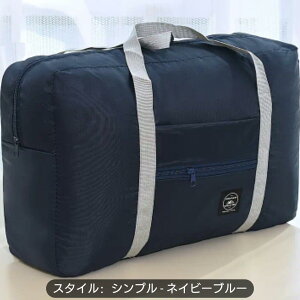 yz1000~ۂ@X[cP[Xp@^GRobN@g[gobN@܂݃obN@yďvȃobN VbsO@sp@LAP[X@gx