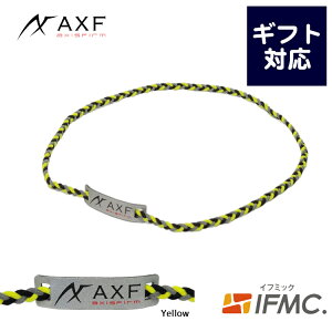 ANZtAXF@yʃX|[clbNX@gbvAX[gpB@J[oh NN^[ @oXǒ ~ w[oh wbhoh Xgoh IFMIC Ct~bN X|