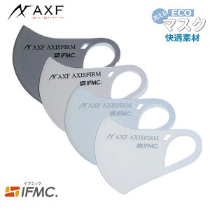 ݌Ɍ ANZt AXFRۖhLzGR}XN STCY IFMICiCt~bNH) Anti-Bacterial Mask@Xgb`@3DtBbg@̍\@zCg `R[O[ O[ TbNX @1@@