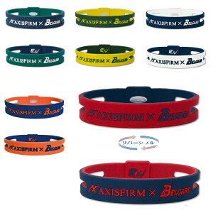 AX[gpB@yʃVRuXbg@AXF@ANZt xK[h o[Vu Xgoh X|[c uXbg IFMIC Ct~bN 싅 oh~g St AX[g MLB W