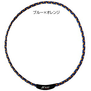 �A�N�Z�t AXF �X�|�[�c�l�b�N���X �V���R���l�b�N���X �`���[�j���O�o���h RG92 �A�X���[�g ������� ���򑔗� ����������g�b�v�A�X���[�g��p�B �o�����X���o�̌��� �]�|�h�~ ���~�� �X�|