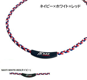 �A�N�Z�t AXF �X�|�[�c�l�b�N���X �V���R���l�b�N���X �`���[�j���O�o���h RG92 �A�X���[�g ������� ���򑔗� ����������g�b�v�A�X���[�g��p�B �o�����X���o�̌��� �]�|�h�~ ���~�� �X�|