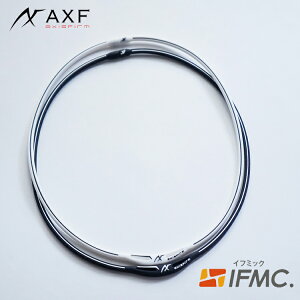 ANZt AXF yʃX|[clbNX@gbvAX[gpB@ VRlbNX@oXǒ IFMIC Ct~bN X|[c@싅 FcD IїǗ @c@ oh