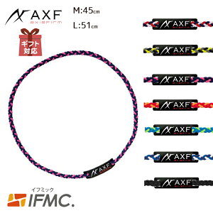 ANZt AXF y X|[clbN XgbvAX[gpB J[oh BL oXǒ ]|h~ ~ w[oh wbhoh Xgoh IFMIC Ct~bN X|[c 