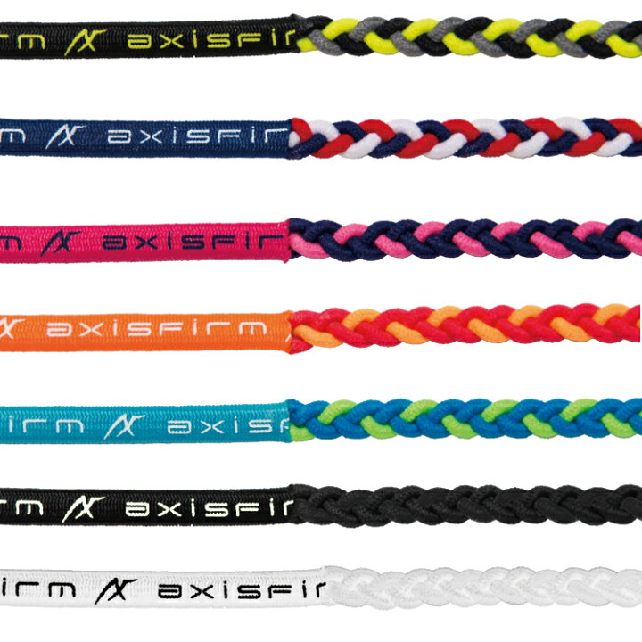 楽天市場】スポーツネックレス AXFアクセフ カラーバンド 汗止め ヘヤーバンド ヘッドバンド IFMIC イフミック スポーツ 野球 アスリート バドミントン ゴルフ イボミ選手も愛用 2269032 全長(一周)約51cm : フラワーキッズ 楽天市場】スポーツネックレス AXFアクセフ カラーバンド 汗止め ヘヤーバンド ヘッドバンド IFMIC イフミック スポーツ 野球 アスリート バドミントン ゴルフ イボミ選手も愛用 2269032 全長(一周)約51cm : フラワーキッズ