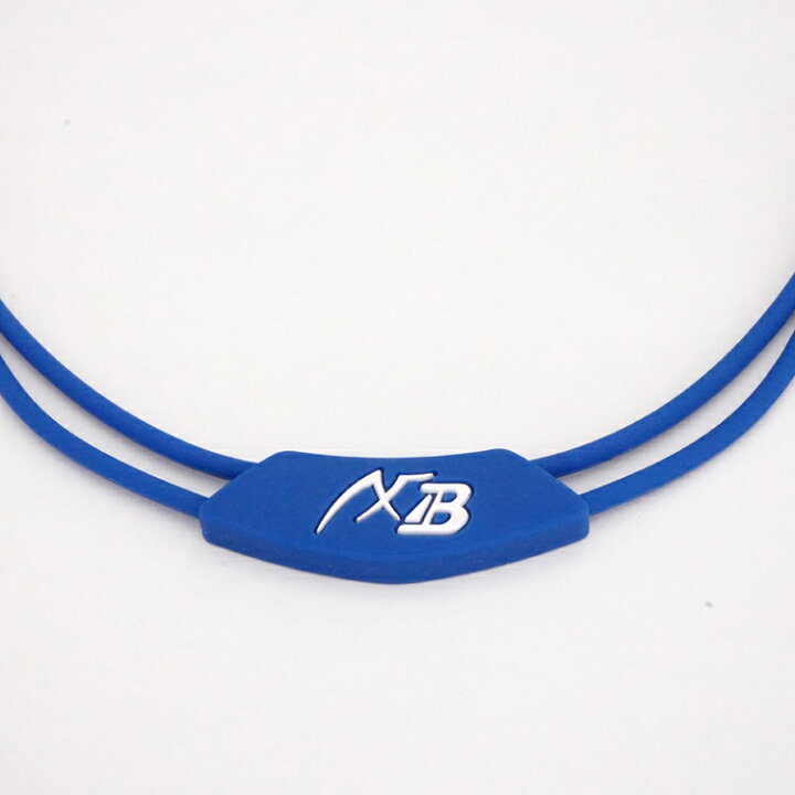 楽天市場】軽量スポーツネックレス AXF アクセフ シリコンネックレス IFMIC イフミック 野球 ゴルフ アスリート 2269057 ブラック×オレンジ ブラック×ホワイト ネイビー ブルー レッド ネオンイエロー ホワイト アクセフベルガード 送料無料 : フラワーキッズ 楽天市場】軽量スポーツネックレス AXF アクセフ シリコンネックレス IFMIC イフミック 野球 ゴルフ アスリート 2269057 ブラック×オレンジ ブラック×ホワイト ネイビー ブルー レッド ネオンイエロー ホワイト アクセフベルガード 送料無料 : フラワーキッズ