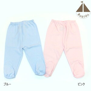 txr[pc xr[i3/6j100% Babidu (orhD)[u[/sN] Y{@Ct@@oYj@Mtg@v[g Ci[@oYi