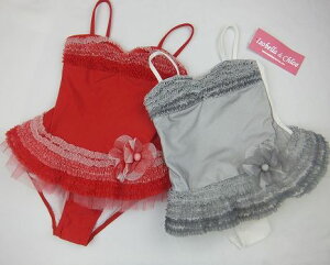 ベビー 水着 海外の人気商品 通販 価格比較 価格 Com
