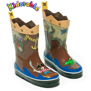 �L�h���u���@�C�� �q�� ���C�@�L�b�Y�@Kidorable(�L�h���u��)�@�p�C���[�c �C�� ���C���u�[�c�@�q���p���C �L�b�Y�@���C���@�V���[�Y�@���C�@�q���p�@�v���[���g�@cm�@�j���@�M�t�g �p�C���[